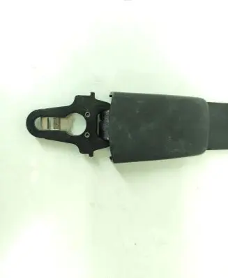 Citroen Berlingo Front seatbelt 6321484