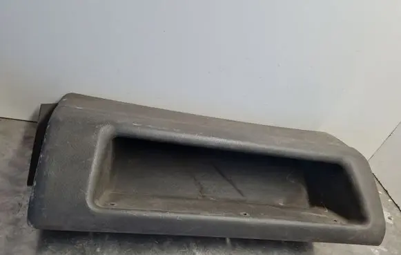 Volkswagen Transporter - Caravelle T4 Glove box 705857924