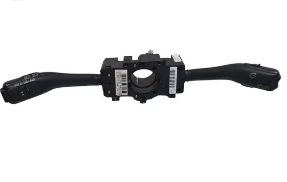Audi A6 S6 C5 4B Wiper turn signal indicator stalk/switch 8L0953513 4B0953503 8L0953513H