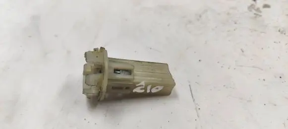 BMW 3 E36 Tail light part 1387383