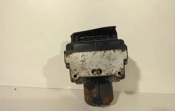 Audi A8 S8 D2 4D ABS Pump 4A0614111G
