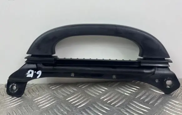 Jeep Grand Cherokee Other interior part