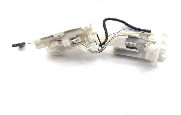 Toyota Yaris Cross Fuel injection high pressure pump 77020K0080