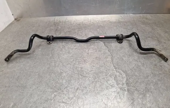 KIA Niro Front anti-roll bar/sway bar 54810G2000 1806050000