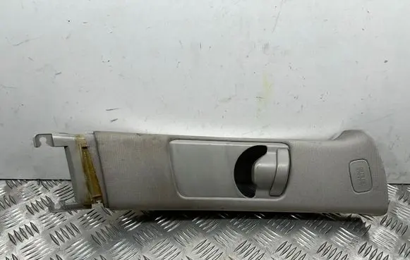 Subaru Outback (B) pillar trim (top) 94012AG040 S71501750