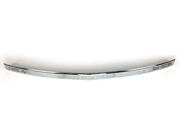 Opel Antara Tailgate trim 96661356