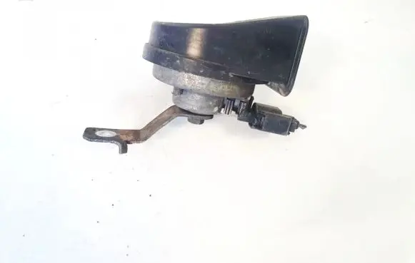 Volvo V70 Horn signal e30055306