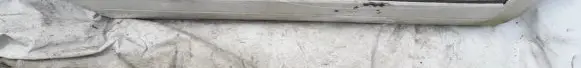 Ford Scorpio Rear door trim (molding)