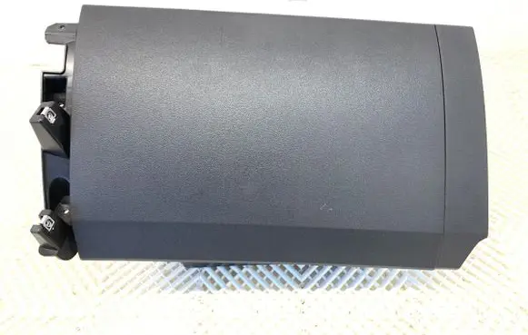 Renault Master III Glove box set 685002697R