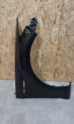 Ford Mondeo MK IV Fender