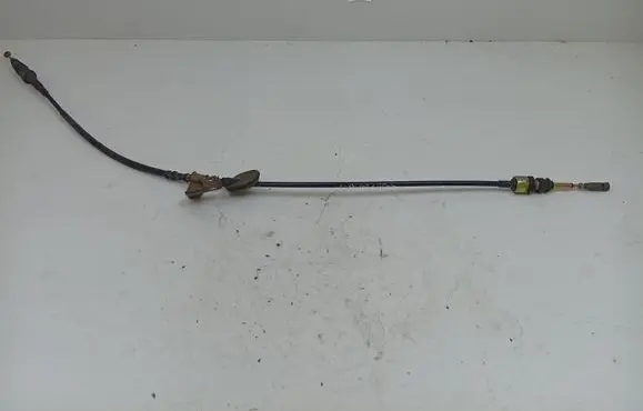 Honda CR-V Gear shift cable linkage 