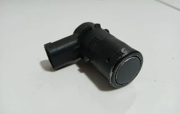 BMW 7 E65 E66 Parking PDC sensor 6913938