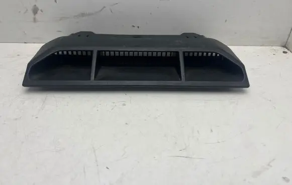 Mercedes-Benz S W140 Rear air vent grill 1408310246