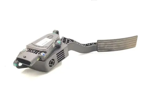 MG ZS Accelerator throttle pedal F01R00X054