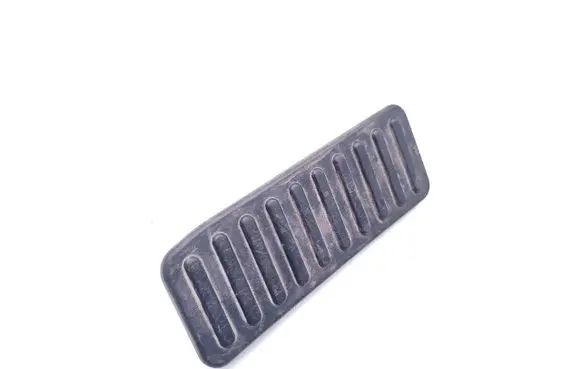 Ford Mustang VI Other interior part FR3B-6312020-ABW