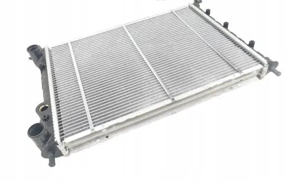 Fiat Strada Coolant radiator 732147