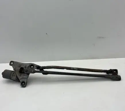 Volvo S40 Front wiper linkage 30699342