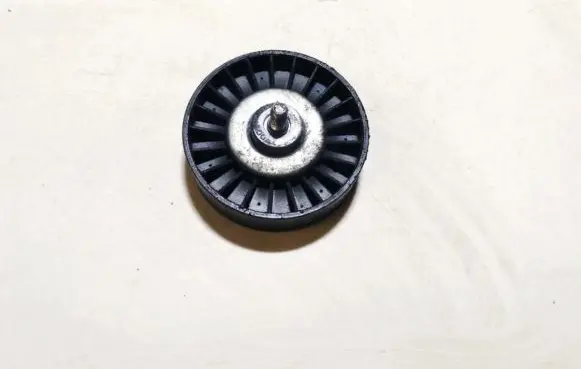 Alfa Romeo 156 Belt tensioner pulley 