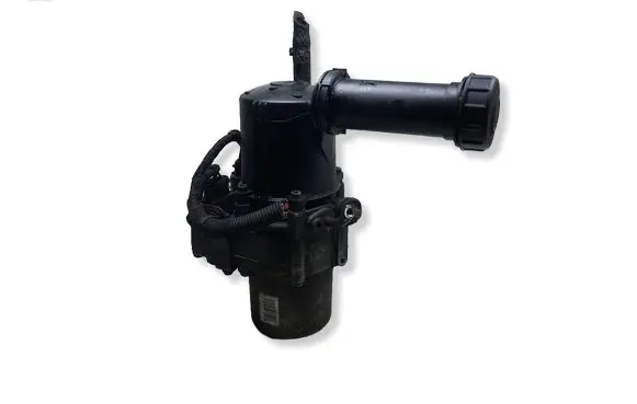 Peugeot 307 Power steering pump A5097521BKASACJ A5097521B