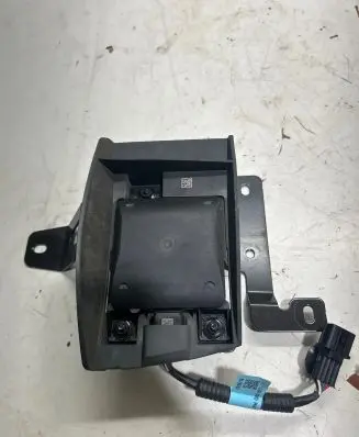 Hyundai Santa Fe Blind spot module 98302A4100 D10006207