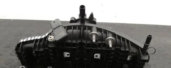 Jeep Compass Intake manifold 46351391