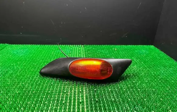 Iveco Daily 35 - 40.10 Front indicator light 500322578 0213700