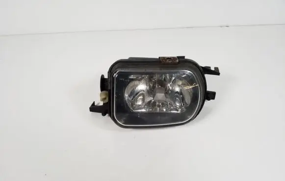 Mercedes-Benz SLK R171 Front fog light A2038201256