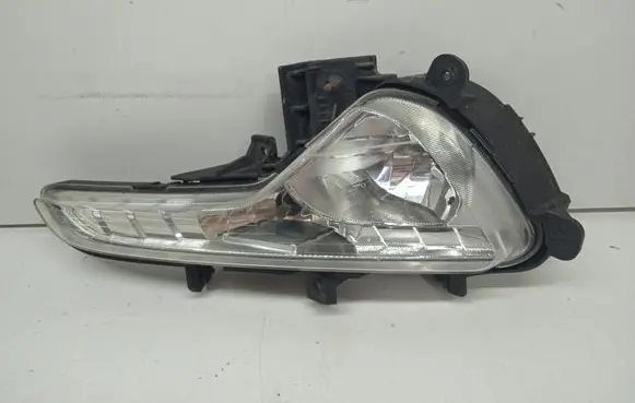 KIA Sportage Front fog light 922023W