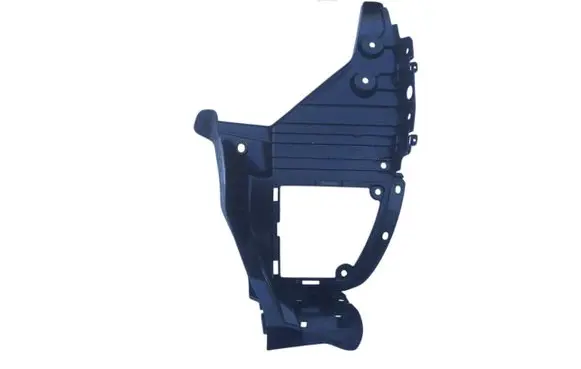 Mazda CX-5 Rear mudguard KD5350341