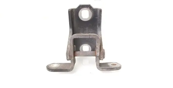 Opel Insignia A Front door lower hinge A046574