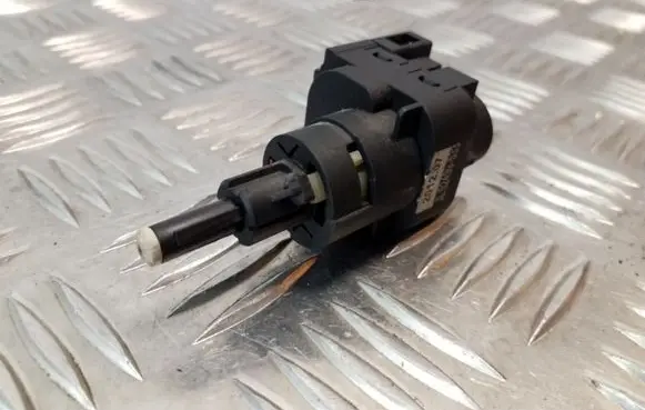 Seat Toledo II (1M) Brake pedal sensor switch JL52499533