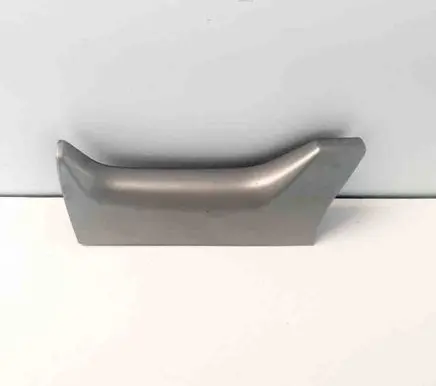 Subaru Forester SJ Other center console (tunnel) element S22005640