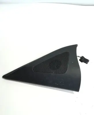 Hyundai Santa Fe Front door high frequency speaker 876512B010