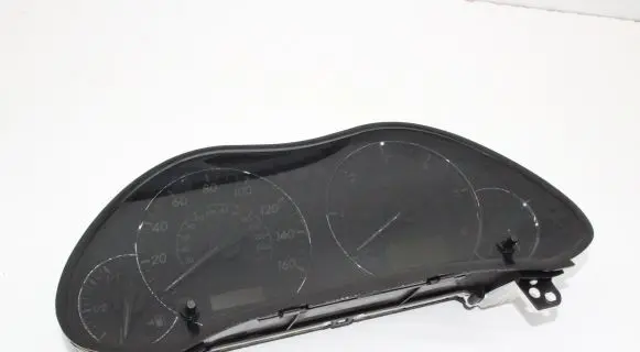 Toyota Avensis T250 Speedometer (instrument cluster) 8380005B30C