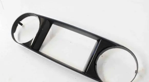 Mercedes-Benz SL R231 Dashboard trim A2316808500