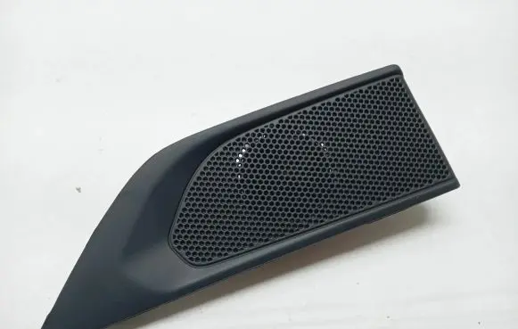 Peugeot 508 Panel speaker 98225892ZD