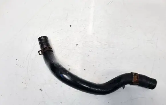 Toyota Avensis T250 Engine coolant pipe/hose