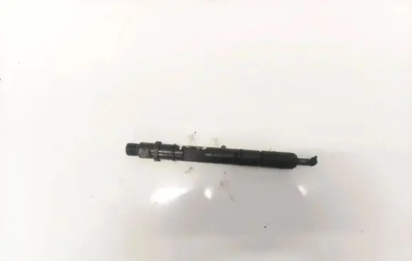Audi A4 S4 B6 8E 8H Fuel injector 05913001g