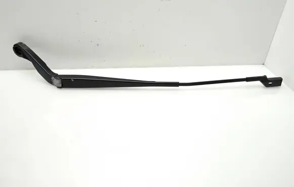 Peugeot Boxer Front wiper blade arm 250GSX 250GSX12G B920