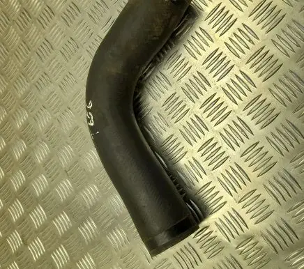 Mazda 6 Engine coolant pipe/hose K3887