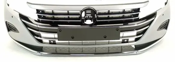 Volkswagen Arteon Front bumper 3G8807013R
