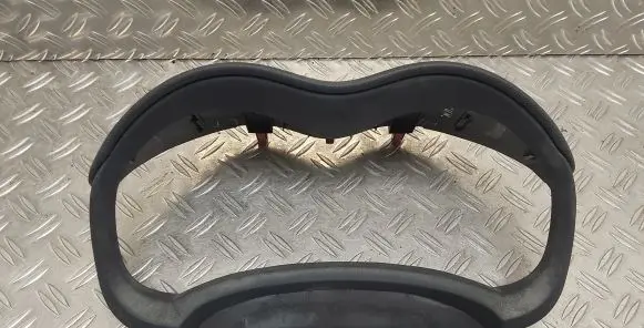 Toyota Auris 150 Dashboard trim 5541102400