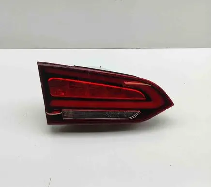 Hyundai Santa Fe Tailgate rear/tail lights 924052W050