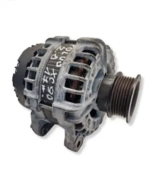Volvo XC90 Generator/alternator 30659580 C83HC 0125812009