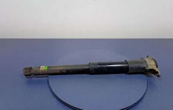 Mazda CX-5 Rear shock absorber/damper KN1C28700B