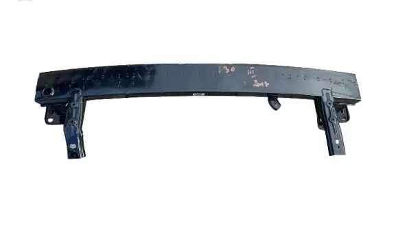 Hyundai i30 Front bumper support beam I30BELKAORYGI