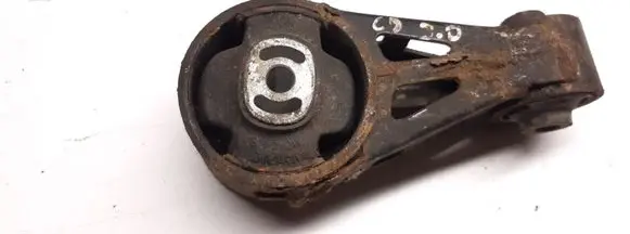 Citroen C5 Engine mount bracket