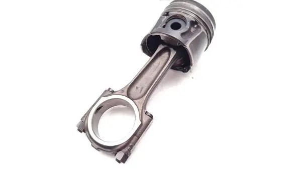 Ford Kuga I Piston with connecting rod G6DG
