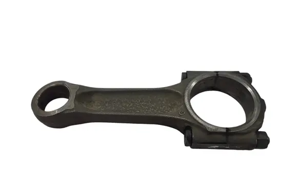 Citroen C5 Connecting rod/conrod 