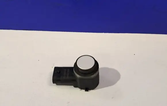 Volvo S60 Parking PDC sensor 31341343 0107132133